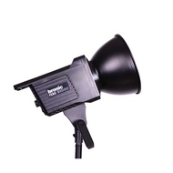 Bronic FERO S100B Led Light