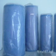 Fuyang Shengda Filter Element SAL-6/8