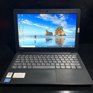 Laptop Second Lenovo IP 130 Bekas