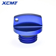 M20x2.5 Oil Filler Cap Plug For Yamaha YZ65 YZ85 YZ125 YZ250 YZ250F YZ450F YZ250FX YZ450FX WR250F WR
