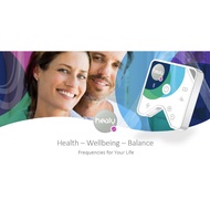 HEALY HOLISTIC HEALTH EDITION (90 PROGRAMS)