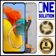 【ORI/OEM】SAMSUNG M14 5G/ M146B LCD DISPLAY TOUCH SCREEN DIGITIZER