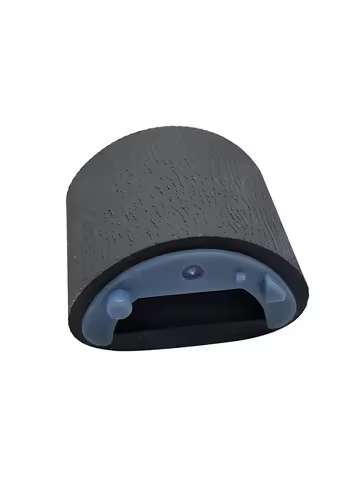 10X RL1-0266-000 Paper Pickup Roller for HP LaserJet 3015 3020 3030 3050 3052 3055 M1005 M1319 1010 