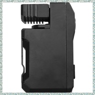 [h5bl3j6wj.ph] G5  Flashlight Wu En G5 Flashlight G5 Flashlight Ruben G5  Flashlight