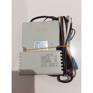 Igniter Module oven Igniter Module