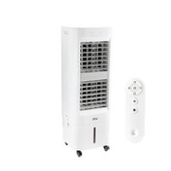 DBA DEBI003A(AIR COOLER) 冷風機 | 4000m³/H 風量 | 25公升水箱 | 香港行貨 | 一年保養