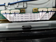 Cáp tivi Sharp LC 40SA5500X