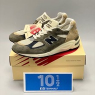 ⚠️特價 New Balance M990WG2 Teddy Santis ( m990 990 WG2 v2 v1 v3 v5 v6 gl gr )
