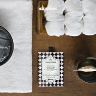 Davines Davines Davines Magic Mirror Sleepwalk Pure Detox Hair Mask 50ml Deep Cleansing Hair Scalp