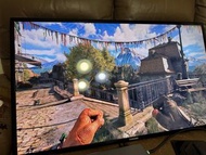 Samsung 三星 46吋專業顯示器 ME46B 全高清