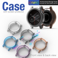 cmf watch pro 2 case Protective shell TPU Protector Case cmf watch pro 2 Protective Case screen prot