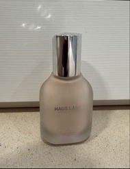 Haus Labs by Lady Gaga Triclone Skin Tech Medium Coverage Foundation (070 Fair Neutral)