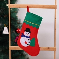 Wholesale Christmas Socks Christmas Gift Socks Christmas Socks Limited Stock