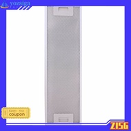 <ZISG> 2x Range Hood  Replacement For IAG9SE4 RS6W RSFR8S RS6S 525 x 162mm