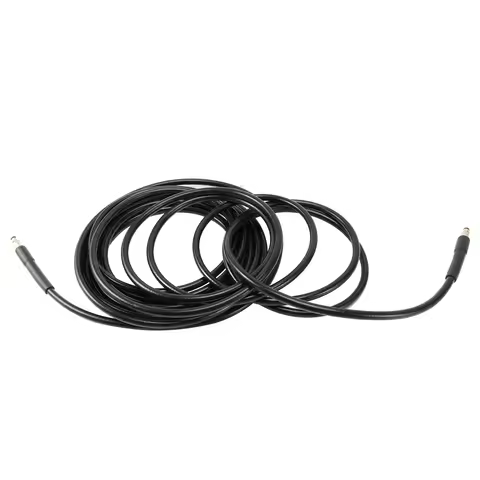 2X 10M High Pressure E Washer Water Cleaner Clean Car Wash Hose For Karcher K2 K3 K4 K5 K6 K7