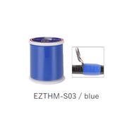 Bobbin & Benang Ikat Ring Joran | FUJI EZ Bobbin Holder/ EZ Threads
