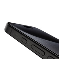 【BELKIN】Belkin UltraGlass 2螢幕保護貼- iPhone 15 Pro Max