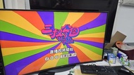 Samsung 55吋 Curved Led
