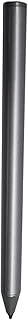Stylus Pen for Lenovo Digital Pen 2 Compatible with Lenovo IdeaPad Flex 5, Compatible with Stylus Pe