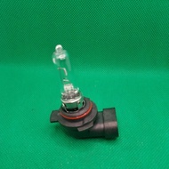 Headlight Bulb Honda.hir2. 9012.12v55w.phyllis Brand