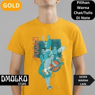 Fugazi Band T-shirt 1 | Music Tshirt Uk S - 7XL | Adult T-shirts and Children's T-shirts | Bigsize T