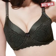 AVON BRA NEW ️Clarice Bra (Ada Dawai) Sehingga 40C!!️ -
