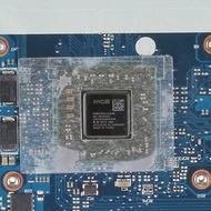 5B20F77224 For Lenovo Ideapad G50-45 NM-A281 EM6010 motherboard Mainboard full test 100 work