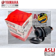 TERMINAL COMP CARGER CAS PLUG AEROX 155 LEXI 125 XMAX YAMAHA BB8-H254B-00