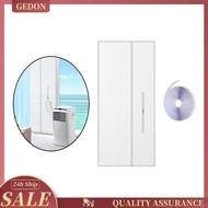 [Gedon] Door Seal for Portable Air and Tumble Dryer, Easy to Install