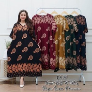 Daster JUMBO LD 140 (LOTS 60KG-120KG) - DASTER JUMBO - DASTER JUMBO BUSUI - DASTER RAYON - DASTER RA