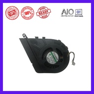 [TRUSTED SELLER] Dell Latitude E5420 Laptop fan (USED)