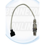 226A0-9BF0B - NISSAN X-TRAIL 2.5 QR25DE (2008Y) - (REAR) OXYGEN SENSOR