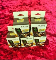 全新 調音器 小提琴 結他 ukulele Violin Guita