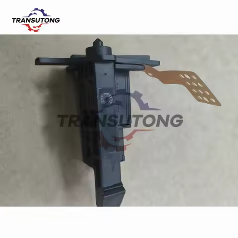 DQ200 0AM DSG 7 Speed Automatic Transmission Control Unit TCU Sensor For VW Audi Skoda Seat