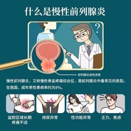 Dedicated Comfort Repair 4.21 Skin Conditioning Ointment Gentle Experience Partial Q9RD