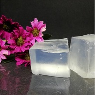 Glycerin Soap Base 1kg