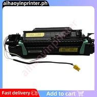 1PC Fuser Unit Assembly For Samsung CLP320 CLP325W CLX3185 CLX3185FN CLX3185FW 3185N CLP320 CLP325 C