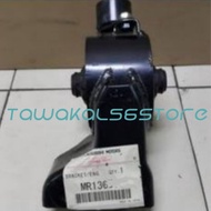 MESIN Engine Mounting Rubber Right Engine Mount Lancer CK4 Evo4 Evo 4 CK 4
