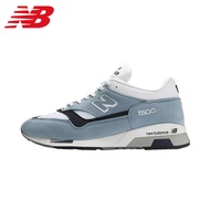 New Balance Nb 1500 Women's Low Cut Soft Comfortable Running Sneakers