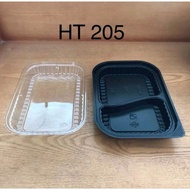 Wholesale whole box of 400 boxes. HT203, HT205