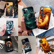 Casing oppo reno A55 A56 A54 A15 A35 A93 5G A93S A92S 4Z A52 A92 A72 A33 A53S A11S A32 A53 A91 F15 3