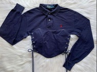 泰國remake   Thai remake corset