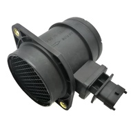 Mass MAF Flowmeter Sensor Mass Air Flow MAF Sensor/Fit for Chery Karry JMC Jianghuai 1.9D Air Flow M