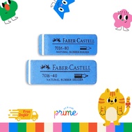 Ballpoint Pen Eraser Ink Pen Eraser/ Ink Eraser Ink Pen Eraser Ink Pen Eraser Pen Eraser