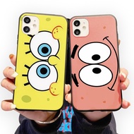 Soft Case Protector Redmi 10a 10c 9a 9c 12 6a 5a Plus S2 Note 11 10s 9 8 7 6 5 Po-co X3 Nfc Pro M3 C