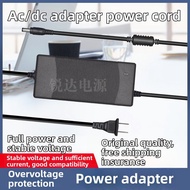 KELAJI | Printer Charger Adapter 24V 2.0A
