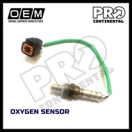 PROTON WIRA VDO PERSONA GEN2 SAGA BLM O2 OXYGEN EXHAUST SENSOR [PW811631]