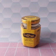 Honey Sulthon Yemen Fill 125 Gr