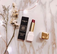 $50 （3折）Guerlain Kiss Roselip 黑莓色  有色潤唇膏 berry 黑莓色