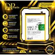 OP A38 4G A58 4G A79 5G Battery BLPA19 Replacement Spare Parts